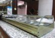 Vitrina sobremostrador refrigerada..jpg