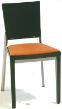 Silla Atenas 2983. 