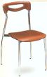 silla handy 2934. 