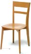 silla madera 126. 
