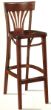 Taburete madera de haya 4055.jpg