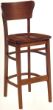 Taburete madera de haya 4075.jpg