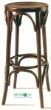 Taburete madera de haya 4059.jpg